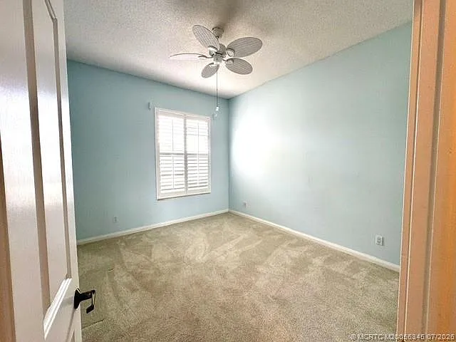 2699 SW Prospect Pl — Photo 14