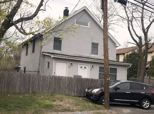 271 Broadway, Huntington Station, NY 11746