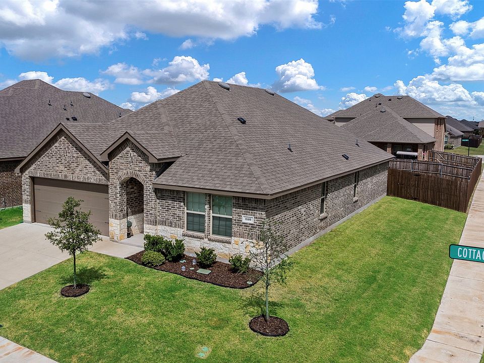 1st image of 140 Cottage Ln