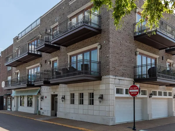 107 N 13th St Ste D, Oxford, MS 38655