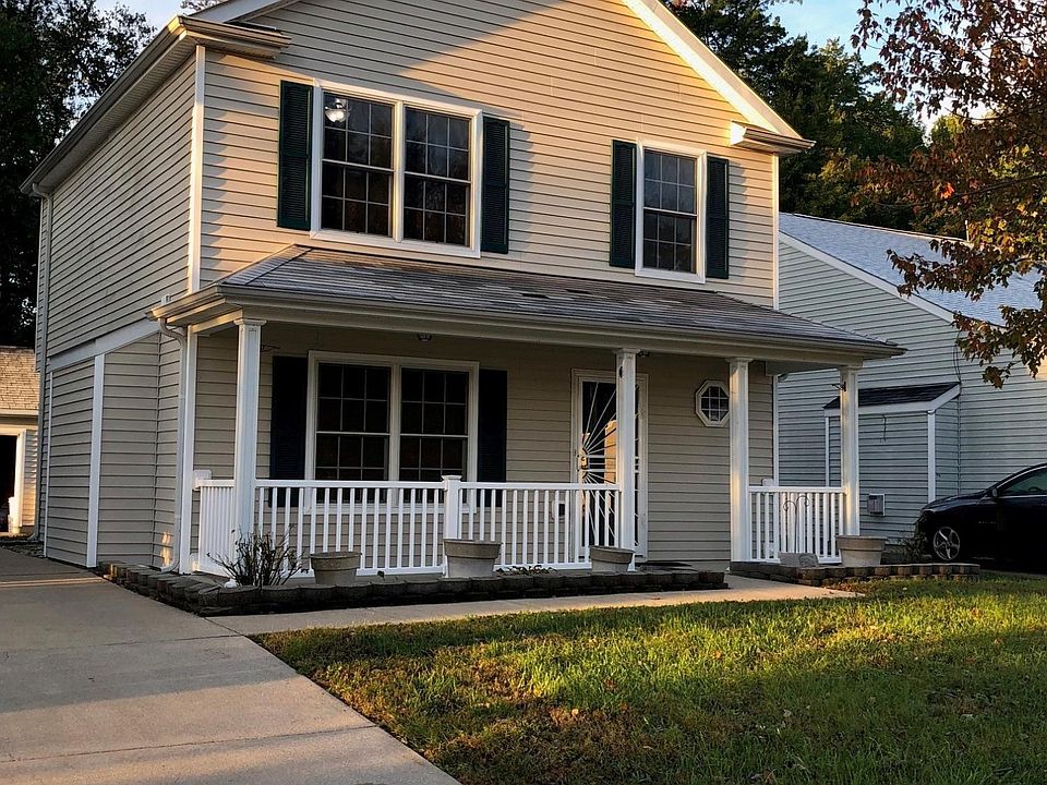 1st image of 6410 Maravian Dr