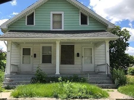 1st image of 31 Bish Ave