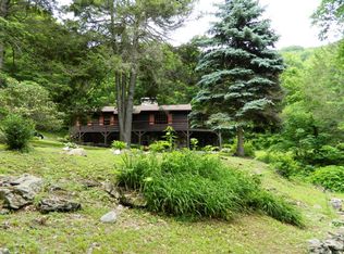 165 Walt Rd, Burnsville, NC 28714
