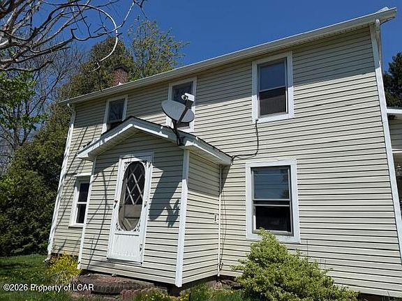 2nd image of 434 Summerhill Rd