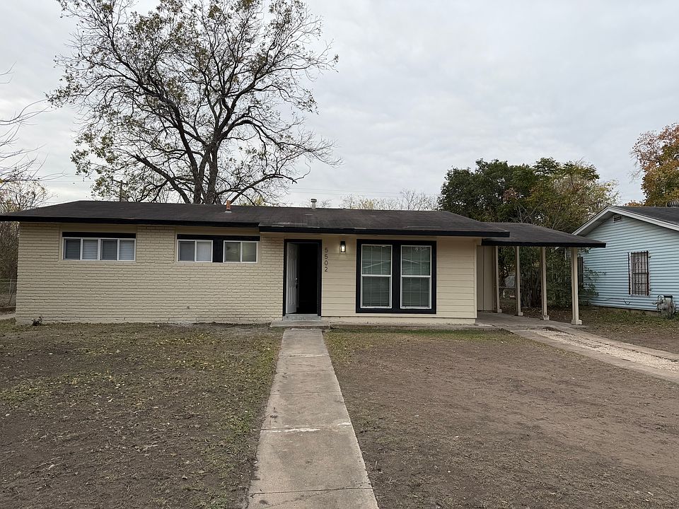 1st image of 5502 Knoll Krest Dr