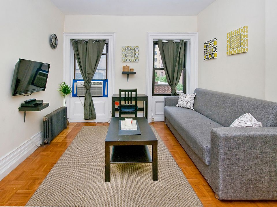 1st image of 320 Lexington Ave #5E
