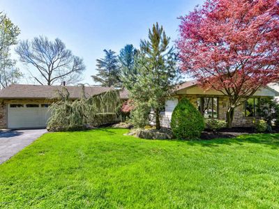 346 Taylors Mills Rd, Manalapan, NJ, 07726