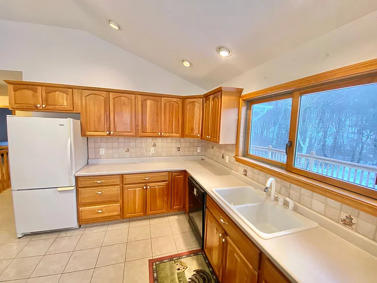 1266 Old Creamery Rd — Photo 3