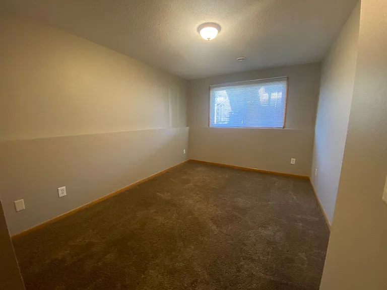 2917 Wheatland Dr S — Photo 26