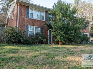 205 High Rd, Madison, AL 35758