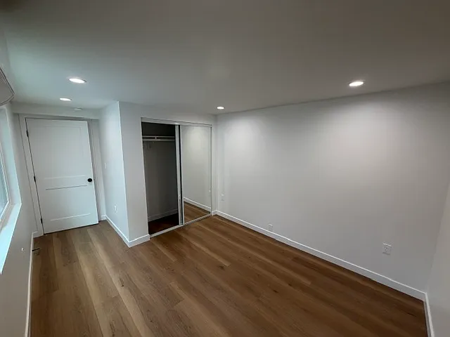 1114 Gladys Ave #1116-D — Photo 3