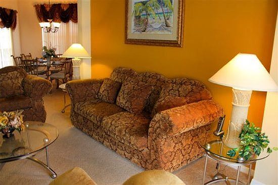 CP5P846OD-living-area