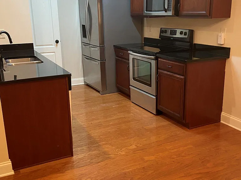 346 Stonecrest Way — Photo 4