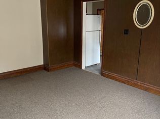 109 Forest Ave #4, Fond Du Lac, WI 54935