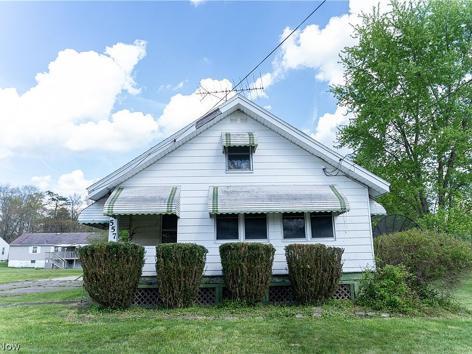 1st image of 557 Sunshine Ave