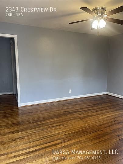 2nd image of 2343 Crestview Dr