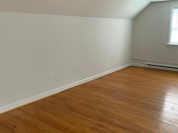 4th image of 5468 Remuda Dr