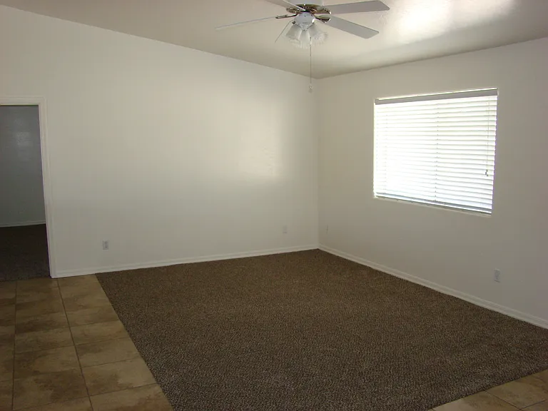 191 Olive Ln — Photo 10