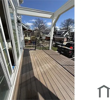 1001 Douglas St NE #A — Photo 13