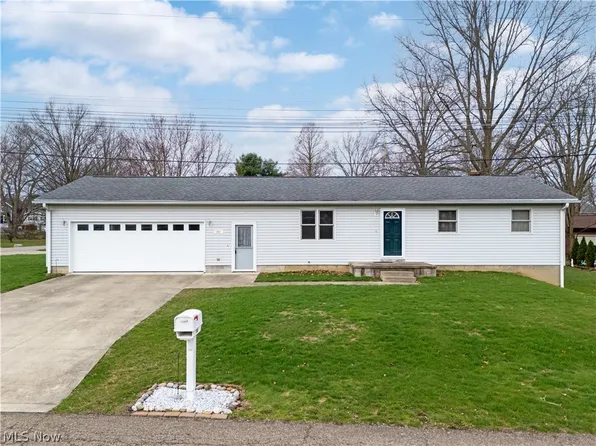 341 Eldorado Dr, Smithville, OH 44677