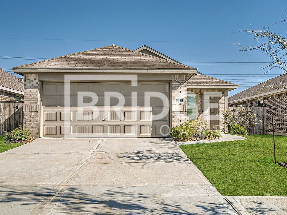 1st image of 9118 Burnet Fields Dr