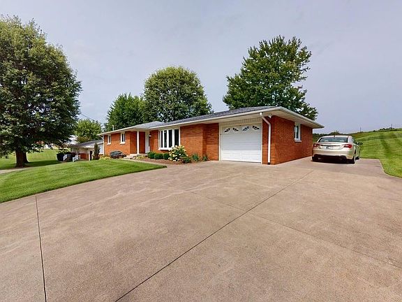 2nd image of 90 S Meridian Rd