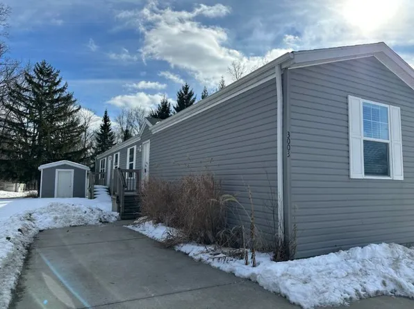 3003 Dogwood St #4, Jackson, MI 49201