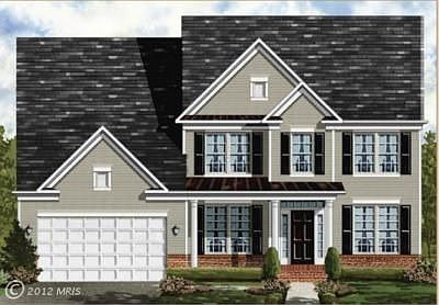 1st image of 38 Palisades Dr