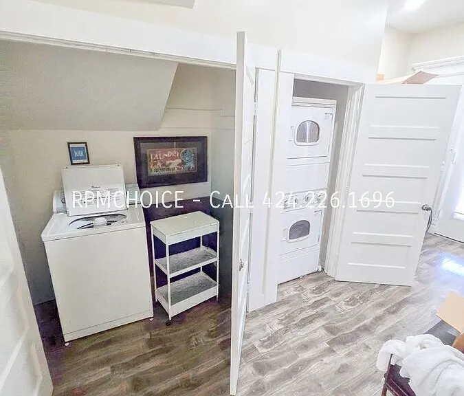 2301 Scarff St — Photo 14