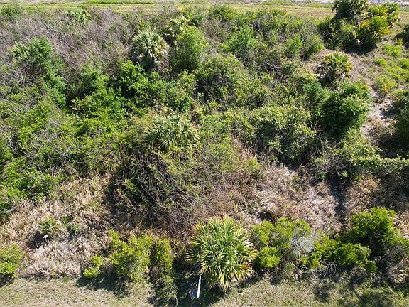 4th image of 13 MAGELLAN STREET LOT 13