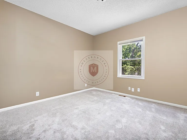 14003 W 110th Ter — Photo 17
