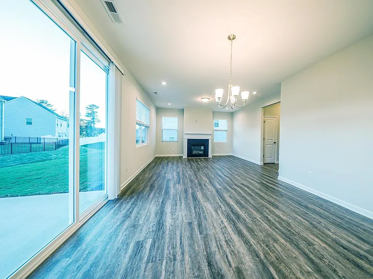 1035 Gallivant Way — Photo 7