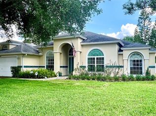 2019 Cassingham Cir, Ocoee, FL 34761