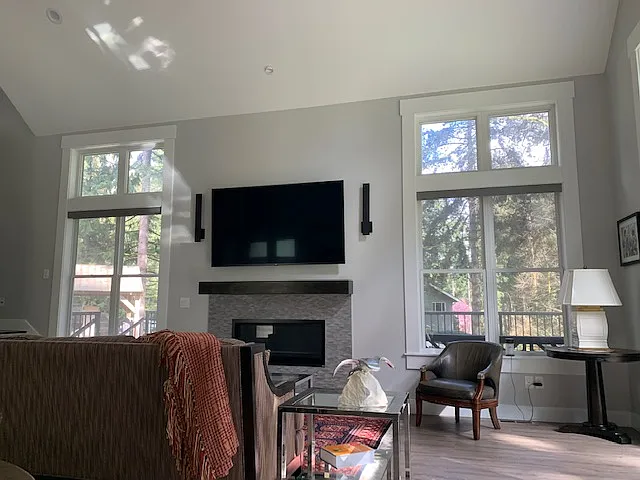 13675 NE 42nd St — Photo 5