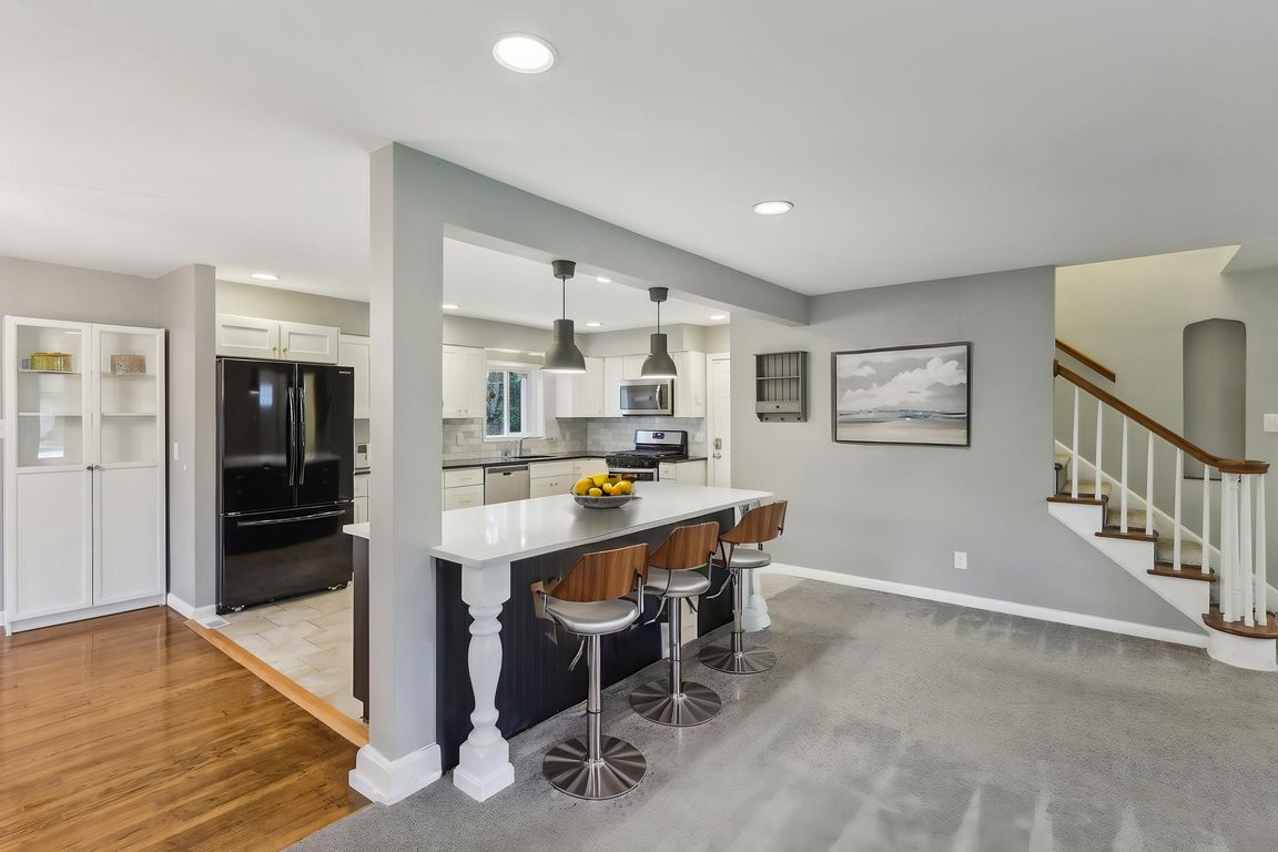 Westgrove Rd-1704-017 virtually staged
