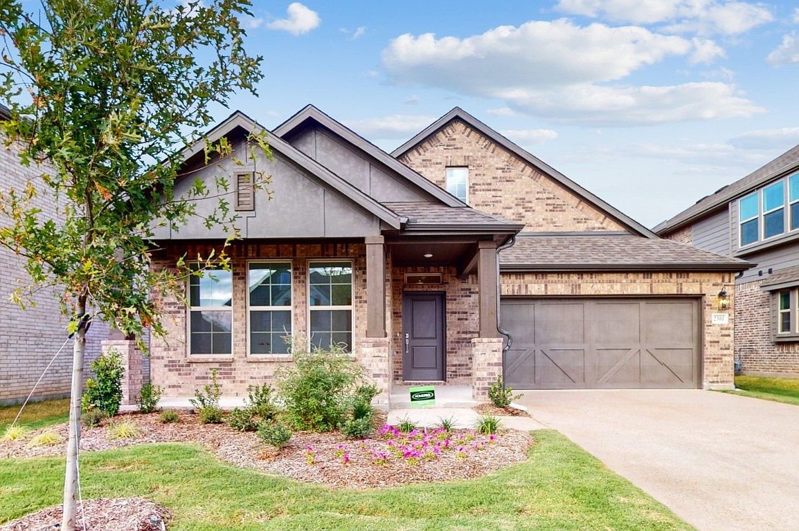 2301 Cedar Creek Dr, Melissa, TX 75454 Zillow