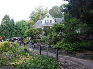 25 Powderhouse Rd, Corning, NY 14830