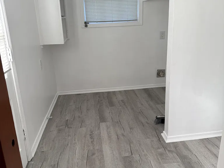 3408 Barrett Pl — Photo 15