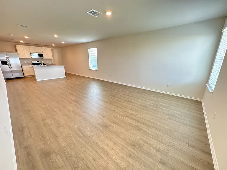 3022 Serenity Ln — Photo 2