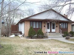 727 6th Ave S, Hopkins, MN 55343