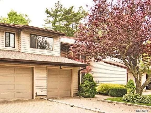 2nd image of 40 Maple Run Dr Unit 40