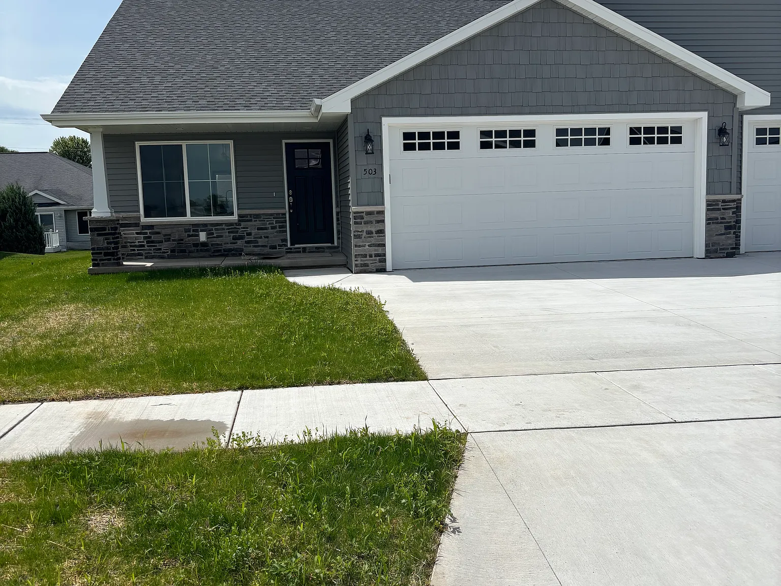 2 bed, 1400 sqft, $2,150 — Photo 1