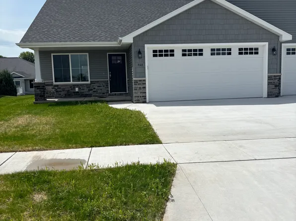500 Founders Way, Little Chute, WI 54140