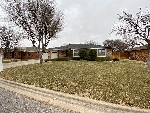 2nd image of 2524 Dogwood Ln