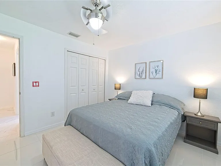 3620 Candia Ave — Photo 21