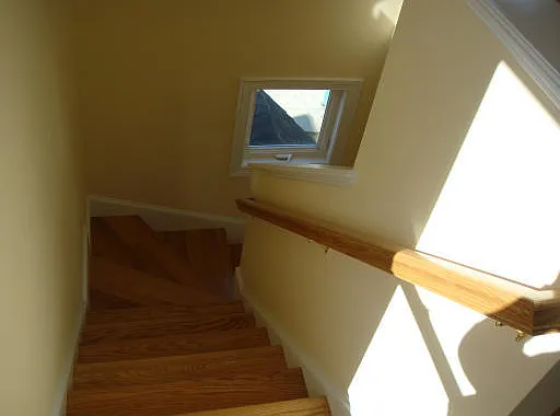 21-24 Antwerp St — Photo 10