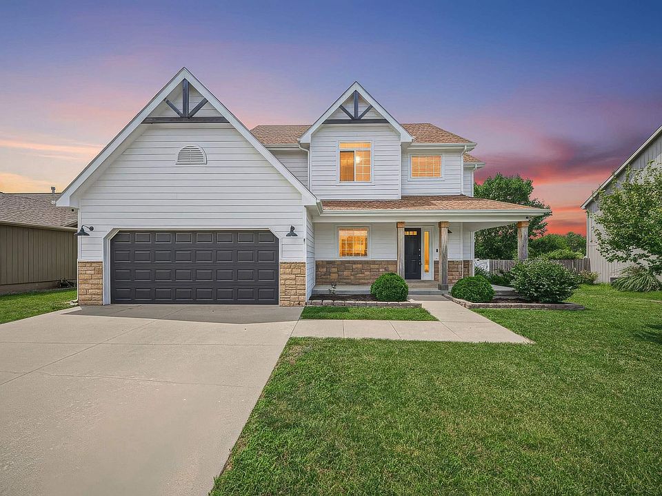 1st image of 1010 Kadence Ln