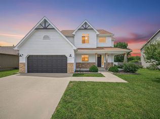 1010 Kadence Ln, Junction City, KS 66441