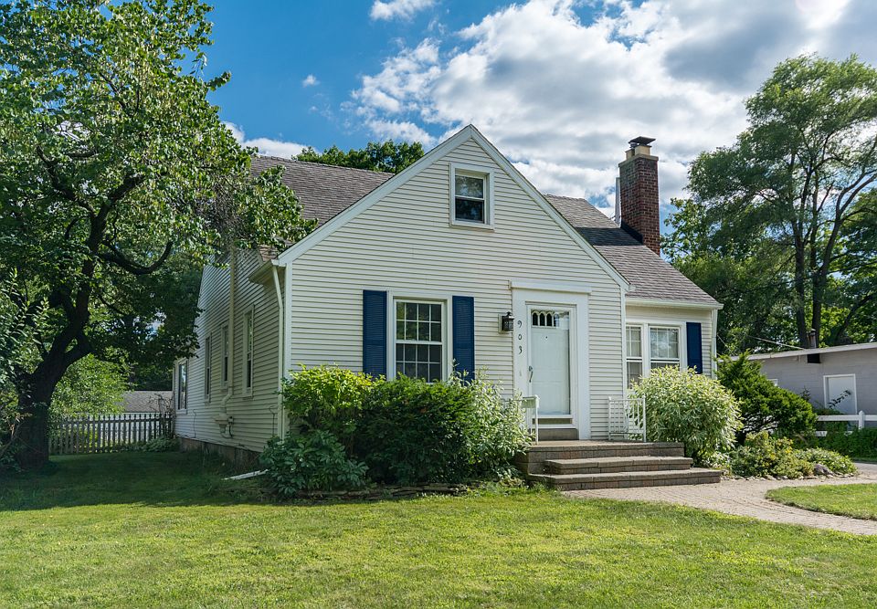 1st image of 903 Pauline Blvd