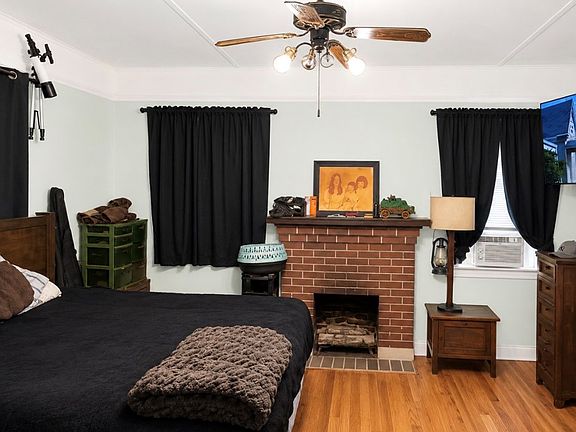 5th image of 103 Tomberlin Ct